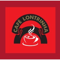 Café Lontrinha logo - Similar company to Frootiva Co