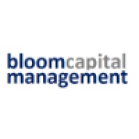 Bloom Capital Managment logo - Similar company to Nitro Trading Systems