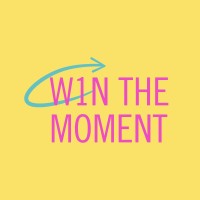 W1N the Moment Consulting Internacional logo - Similar company to Us Speedskating