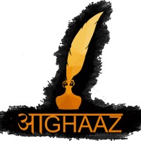 Aaghaaz logo - Similar company to Q:Chi