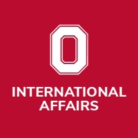 The Ohio State University Office of International Affairs logo - Similar company to Innodeskzone