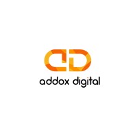 Addox Digital logo - Similar company to Upila