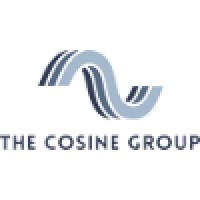 The Cosine Group, LLC