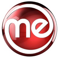 Modern English EC logo - Similar company to Ninix