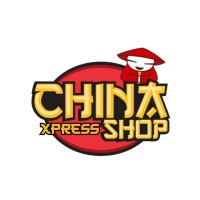 Optimus Xpress Private Limited