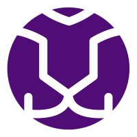 Huhu logo - Similar company to Plattershare - Just Fooding Around...