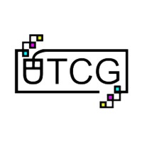 UTCG University of Toronto Computer Graphics Club logo - Similar company to Uoft Web