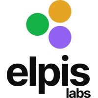 Elpis Labs logo - Similar company to Starta Vc