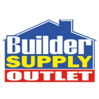 Builder Supply Outlet logo - Similar company to Amsco Distributing