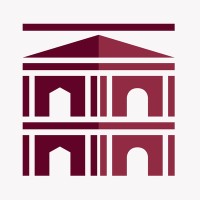 Ordre des Avocats au Conseil d'État et à la Cour de cassation logo - Similar company to Barreau Près La Cour De Cassation Et Le Conseil D’Etat