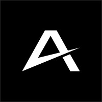 Asteroid (YC W25) logo - Similar company to Platter