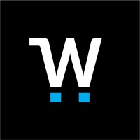 Dex Works logo - Similar company to Live Sistemas