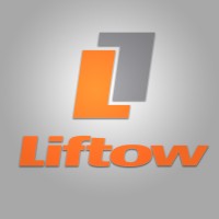 Liftow Limited logo - Similar company to Konstant