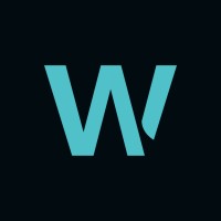 We Teach Ai, LLC. logo - Similar company to Oino Tech