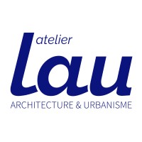 atelier lau logo - Similar company to Gleech