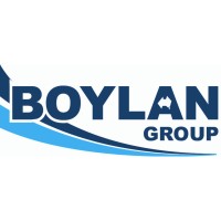 Boylan Group Pty Ltd logo - Similar company to D&J'S Civil Construction Pty Ltd