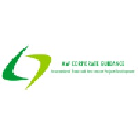 Monica Wong Corporate Guidance logo - Similar company to Esago Trading