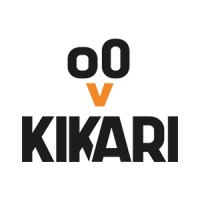 Erzeugerzusammenschluss Fürstenhof GmbH logo - Similar company to Sws Packaging