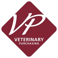 Veterinary Purchasing Co. Ltd. logo - Similar company to Cdmv
