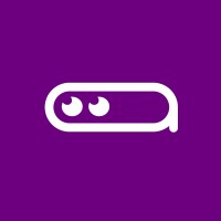 KeGuapoEstudio logo - Similar company to Velcro Studio