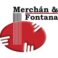 Merchan y Fontana logo - Similar company to Iberianfeed