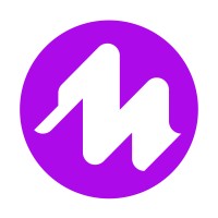 Mote logo - Similar company to Vaew