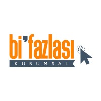 Bi Fazlası Satış Pazarlama ve Danışmanlık Limited Şirketi logo - Similar company to Troy Gift Box