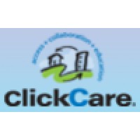Clickcare, Llc