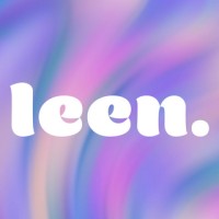 Leen Recruitment logo - Similar company to Crossfit Royston