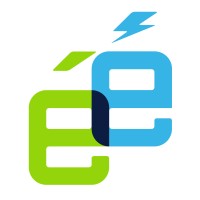 InnovÉÉ logo - Similar company to Pôle De Recherche Et D'Innovation En Matériaux Avancés Du Québec (Prima Québec)