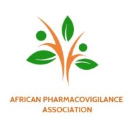 African Pharmacovigilance Association (APvA) logo - Similar company to Pharmacovigilance Agency “Pharmcompliance” Llc