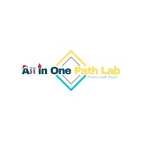 All In One Path Lab in Delhi/NCR logo - Similar company to Delhi Path Lab