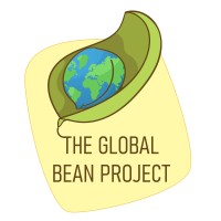The Global Bean Project logo - Similar company to Project Ground
