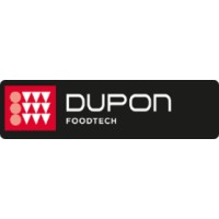 DUPON FOODTECH logo - Similar company to Industrias Teixidó S.A.U.