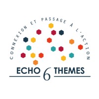 Echo 6 Thèmes