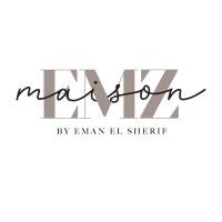 EMZ Maison logo - Similar company to Wadhsons