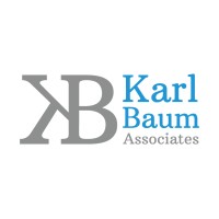 Karl Baum Associates (KBA) logo - Similar company to F-Tec