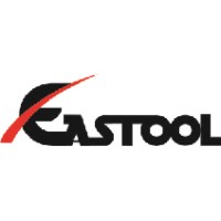 Hunan Estool Co.,Ltd logo - Similar company to Nms Africa