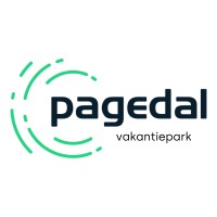 Vakantiepark Pagedal