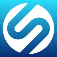 Saul Signs logo - Similar company to Publiduplo Group