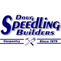 Doug Speedling Builders Inc logo - Similar company to Benson Claugherty