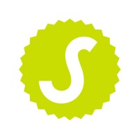 Theater Sonnevanck logo - Similar company to Almelounge