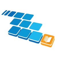 Rayan Bourse logo - Similar company to Digital Vision