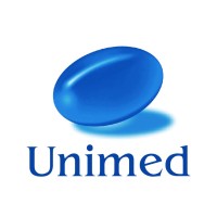 Unimed Del Perú S.A.