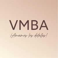 VMBA logo - Similar company to Clínica Cedrón