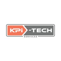 KPi-Tech Services logo - Similar company to Cybersecureit