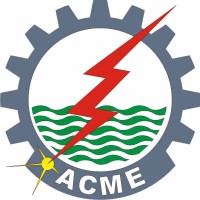 Acme Group Of Companies Uae
