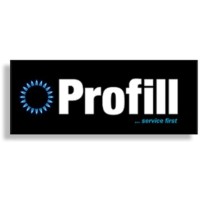 PROFILL SYSTEMS logo - Similar company to Help-Tec Automation Ag