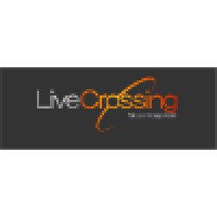 Livecrossing
