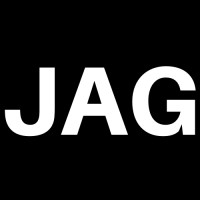 Joint Advisory Group logo - Similar company to Jaws